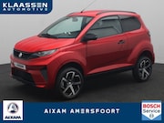 Aixam Crossover - Premium Automaat | € 300, - Brandstofcheque | Hoge instap |