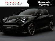 CUPRA Raval - Performance 56 kWh 211 PK | Trekhaak | Pack Light & Sound |