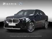 BMW iX2 - eDrive20 | M Sportpakket | Innovation Pack | Head