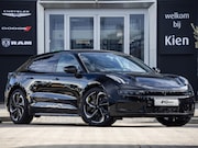 Zeekr 001 - RWD Business Edition 100 kWh | Pano-dak | HUD | Matrix LED k