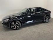 Polestar 2 - Long Range Single Motor 78 kWh