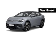 Volkswagen ID.5 - Pro 77 kWh 204 PK| Dealeronderhouden | Navigatie | Achteruit