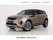 Land Rover Range Rover Evoque - 1.5 P270e PHEV AWD Hoxton Edition | Panoramadak | Cold Clima
