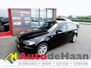 BMW 1-serie - 116i Business Line Clima/Lm-velgen/Elektr.ramen