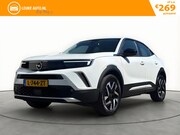 Opel Mokka-e - Elegance 50-kWh 136PK Camera Stoelverwarming