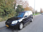 Citroën Berlingo - 1.6i Multispace Petit Paradis 5 PERSOONS METAIRCO TREKHAAK