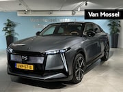 DS No 8 - Long Range Étoile Absolute Comfort Tech 97 kWh