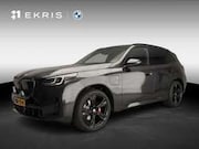 BMW X3 - 30e xDrive M-Sportpakket / Panoramadak / Trekhaak