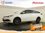 Toyota Auris - Touring Sports 1.8 Hybrid Trend | Naviagtie | Panoramadak | 