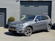 BMW X5 - xDrive40d High Executive | Panoramadak | 360* Camera | Head-