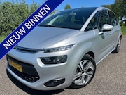 Citroën C4 Picasso - 1.2 PureTech Selection