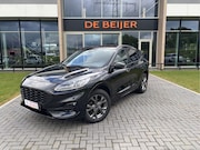 Ford Kuga - 2.5 PHEV ST-Line X 360 Camera I Navi I Carplay