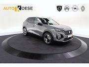 Peugeot 2008 - 1.2 Hybrid 145 GT | 360 Camera | Adaptieve Cruise control | 