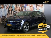 Renault Mégane E-Tech - EV60 Optimum Charge Evolution *Vraag naar beschikbaarheid!* 
