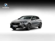 BMW 1-serie - 1 Serie M Sport Pro | Harman Kardon audiosysteem