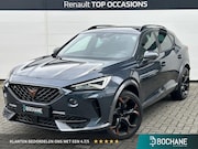 CUPRA Formentor - VZ e-Hybrid 1.4 | Copper edition | Camera | Winter Pack |