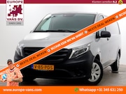 Mercedes-Benz Vito - 116 CDI 163pk E6 RWD 7G Automaat XL Extra Lang LED/Navi/Came