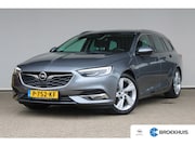 Opel Insignia - Sports Tourer 1.6 Turbo Innovation | Matrix Led | Trekhaak |