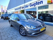 Volkswagen Golf - 1.5 TSI Highline / Apple Carplay & Android Auto
