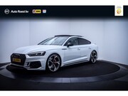 Audi RS5 - Sportback 2.9TFSI RS 5 quattro competition plus FULL OPTION 