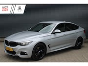 BMW 3-serie GT - 320i M-Sport Vitual-Cockpit Full-Led Groot-Nav Leer Shadow-L