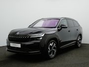 Skoda Kodiaq - 1.5 TSI PHEV Sportline Business