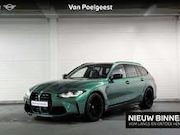 BMW M3 - Touring M3 xDrive Competition | M Drivers Pack | D