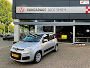 Fiat Panda - 0.9 TwinAir Edizione Cool