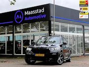 BMW X5 - XDrive45e High Executive NLauto 100% Dealer ond. Drive Pilot
