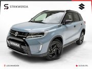 Suzuki Vitara - 1.4 Boosterjet Smart Hybrid Special Edition Incl 2000,- Klan