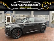 Land Rover Range Rover Sport - 3.0 P460e 23inch Dynamic SE PHEV *Meridian / Stoelventilatie