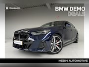 BMW 5-serie - 530e M-Sport Pro | 20" | Driving Assistant Plus | Pano | Har