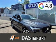 Volvo XC60 - XC 60 B4 Plus Dark AWD Standheizung BLIS