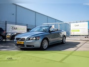 Volvo C70 - 2.4 Momentum