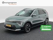 Kia Niro EV - ComfortLine 64.8 kWh 204 Pk | Trekhaak | Adaptive Cruise | S