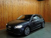 Audi A1 - 25 TFSI EPIC Apple Carplay / Clima / Navigatie