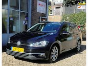 Volkswagen Golf - Variant 1.0 TSI Highline Automaat