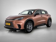 Lexus LBX - 2WD | Parkeersensoren | Stoelverwarming | Blind Spot Monitor