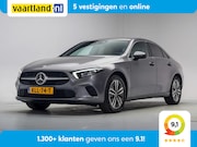 Mercedes-Benz A-klasse - 250e Luxury Limited Aut. [ Sfeerverlichting Leder Adapt.crui