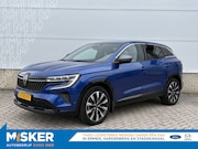 Renault Austral - 1.2 mha 130 techno 1500 KG TREKGEWICHT! NAP! CAMERA