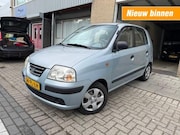 Hyundai Atos - 1.1i Active Sky