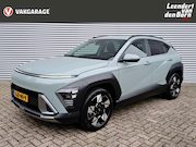 Hyundai Kona - 1.6 GDI HEV Comfort Smart AUTOMAAT | Trekhaak | Stoel/Stuur