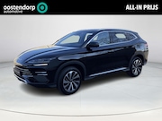 BYD Seal U - DM-i 1.5 AWD Design | All Wheel Drive | Panoramisch Schuifda