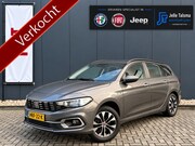 Fiat Tipo - 1.0 City Life SW | Cruise Control | Climate Control | Camera