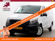 Mercedes-Benz Vito - 110 CDI 110pk RWD XL Extra Lang Airco/Navi/Camera 12-2022
