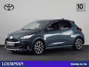 Toyota Yaris - 1.5 Hybrid 115 Dynamic *NIEUW* | Direct leverbaar! | Comfort