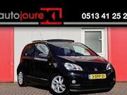 Seat Mii - 1.0 Mii by Mango