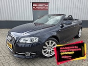 Audi A3 - Cabriolet 1.8 TFSI Ambition Pro Line S | 2e EIG |