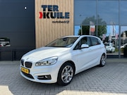 BMW 2-serie Active Tourer - 225XE High Exec. / BMW Service Inclusive tot 12-2027