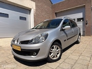 Renault Clio - 1.6-16V Dynamique